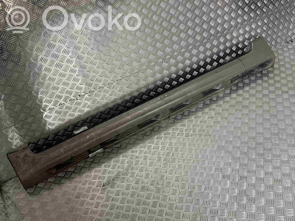 Volvo S70  V70  V70 XC Slenkstis 