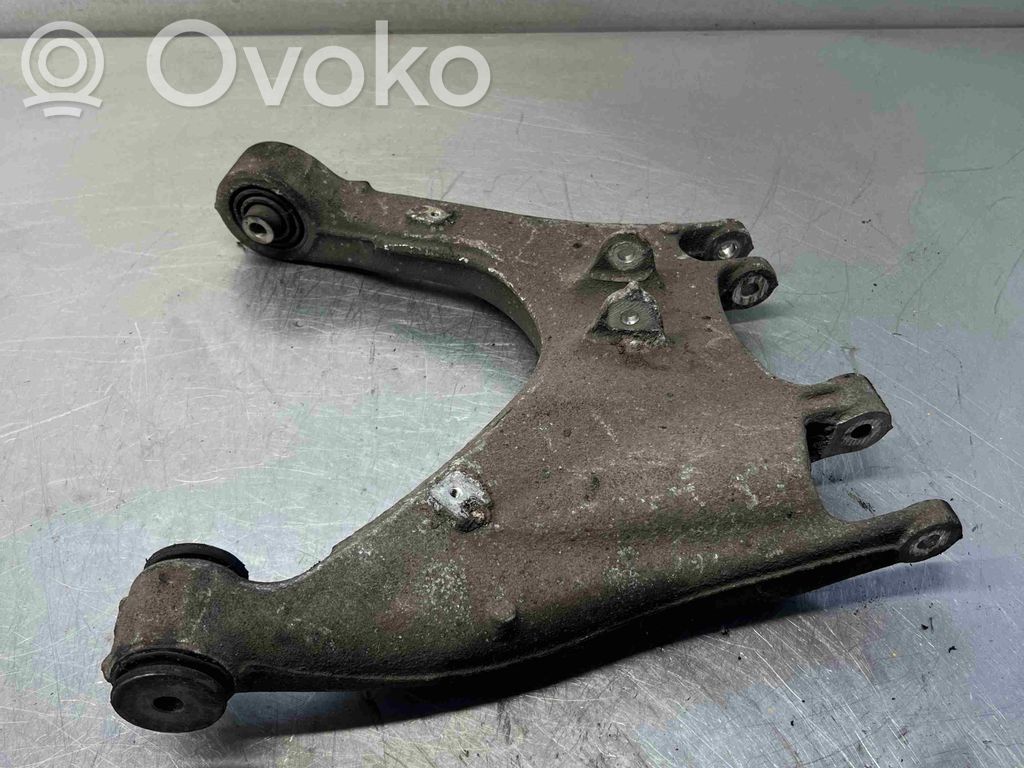 Audi A8 S8 D3 4E Rear control arm 