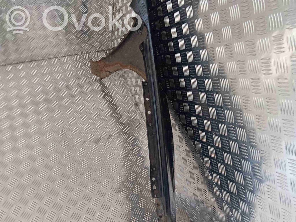 Subaru Outback Lokasuoja 