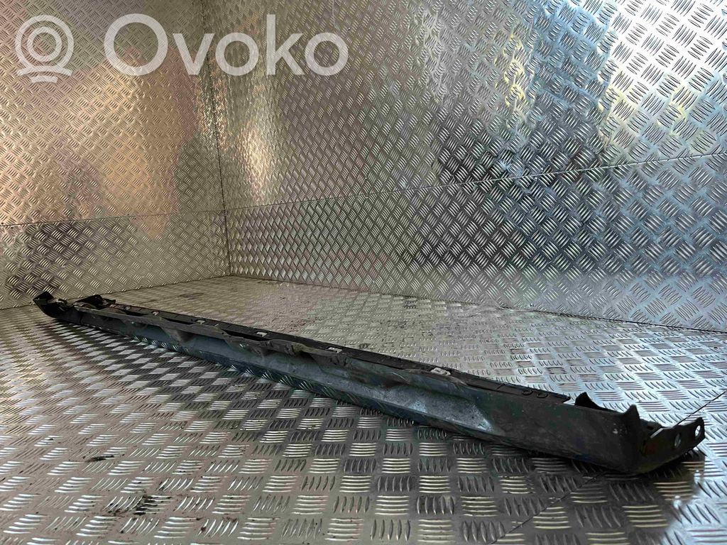 Volvo S70  V70  V70 XC Slenkstis 