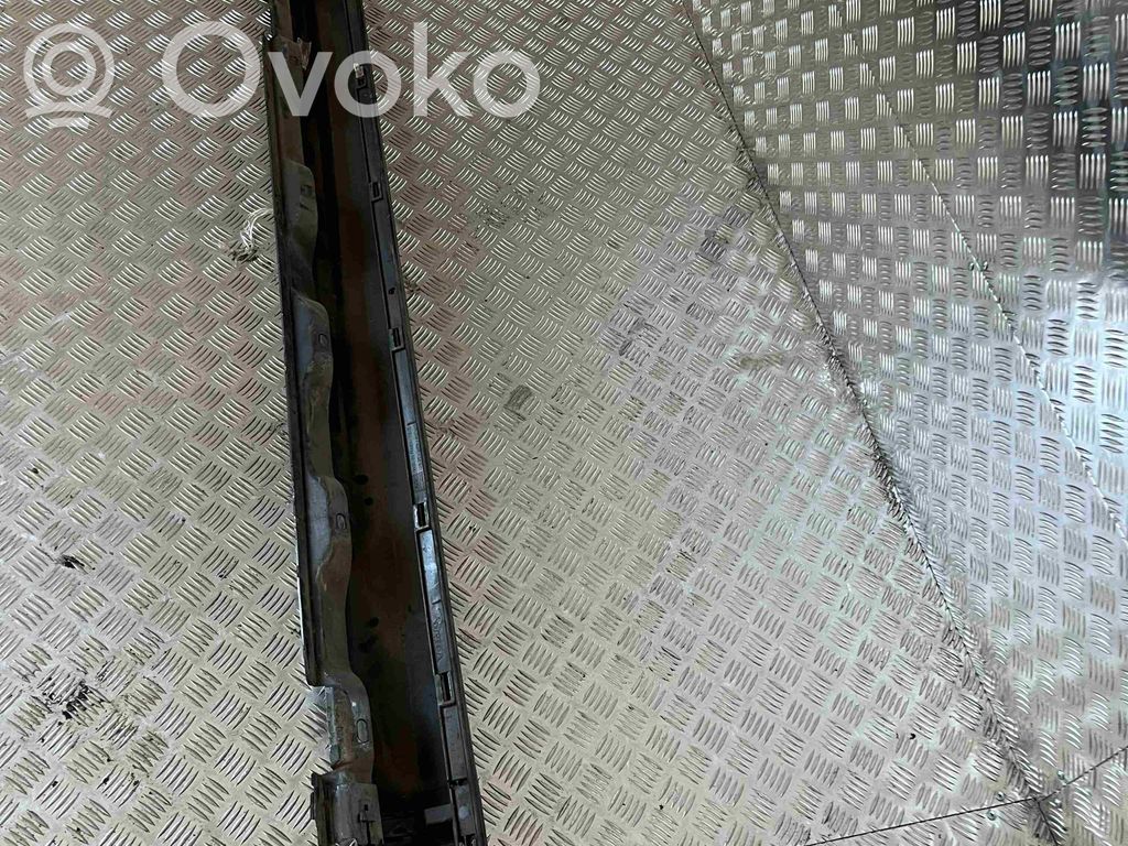 Volvo S70  V70  V70 XC Sill 