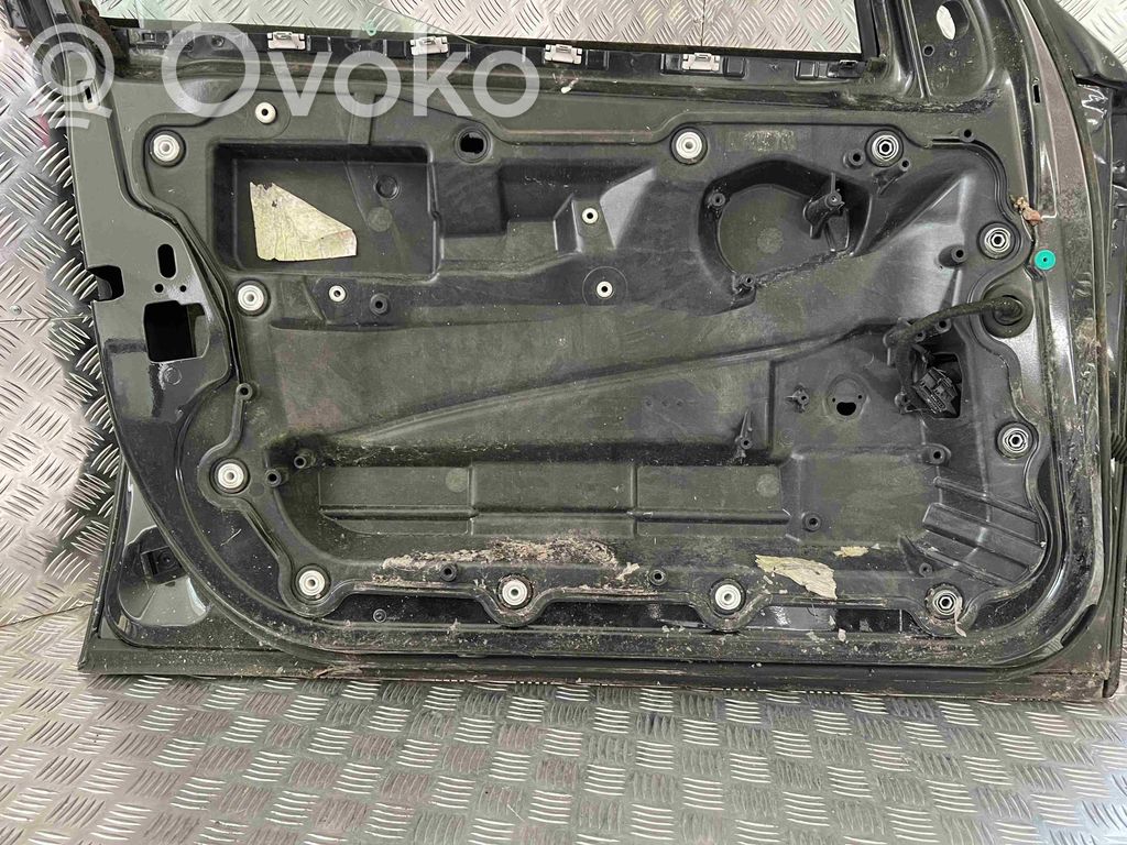 BMW 7 E65 E66 Front door 