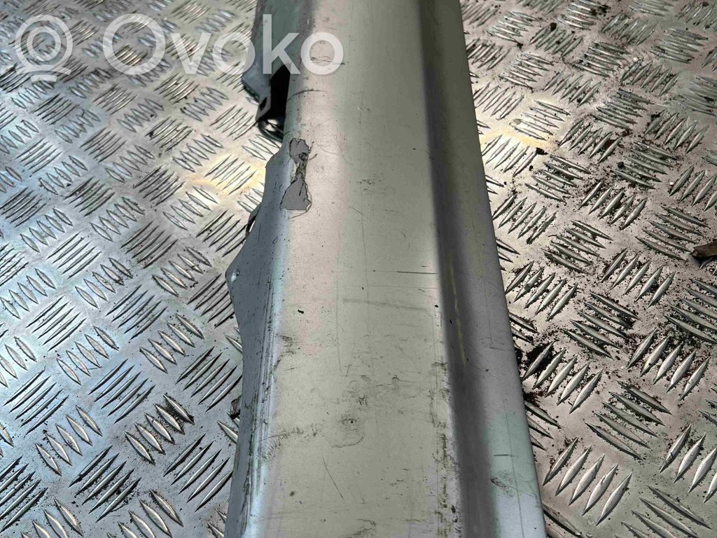 BMW 3 E46 Sill 