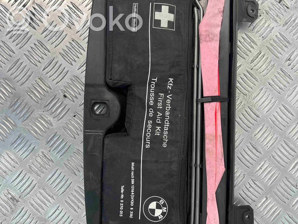 Caja de herramientas   6761420,6761420