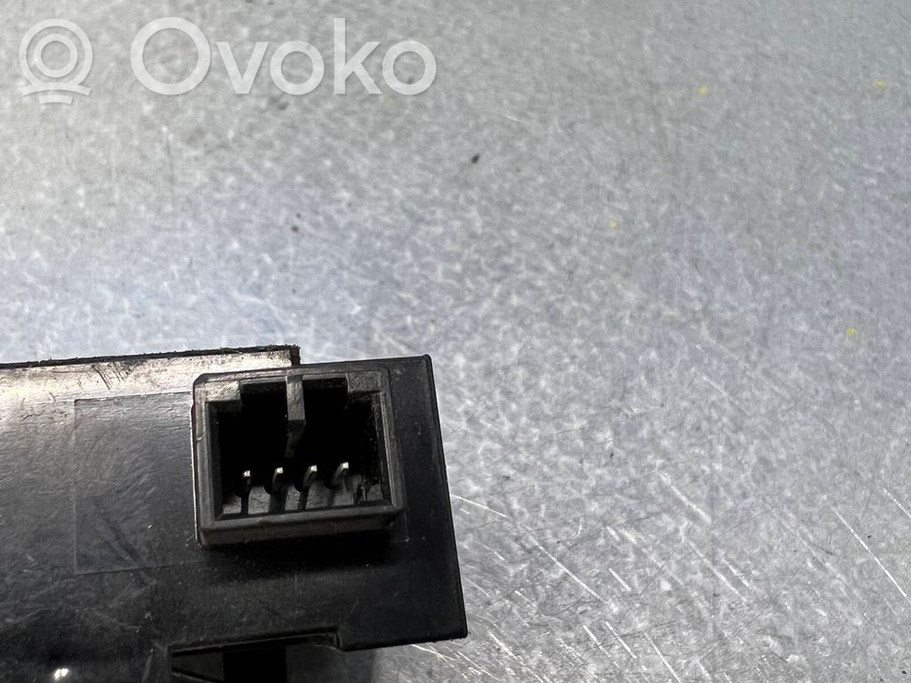 Opel Antara Autres commutateurs / boutons / leviers 
