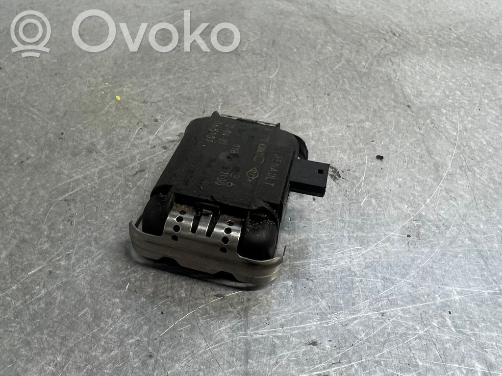 Renault Laguna II Regensensor 