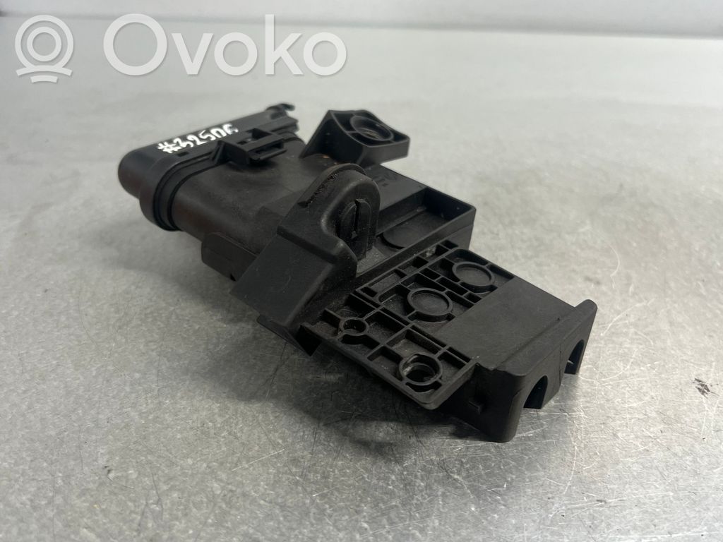 Module de fusibles   18607000000,18607000000