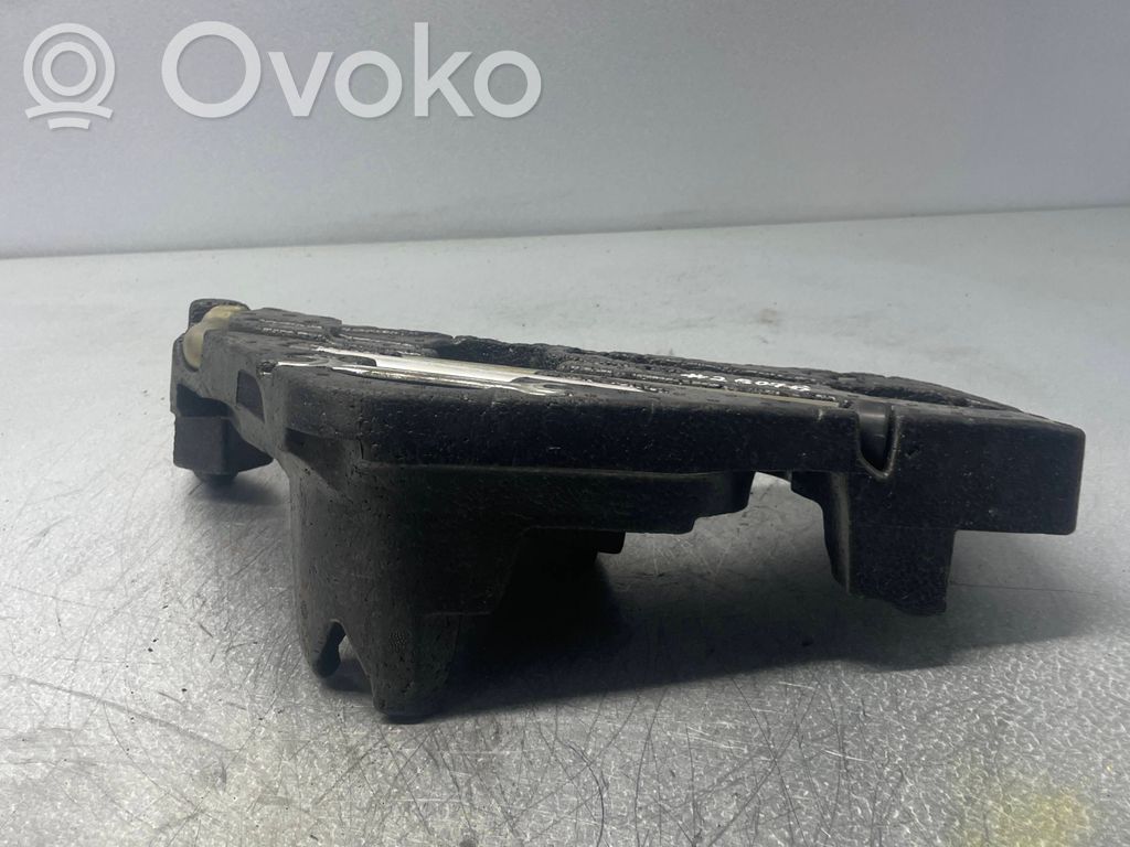 Työkalusarja   4L0012113C,4L0012113C