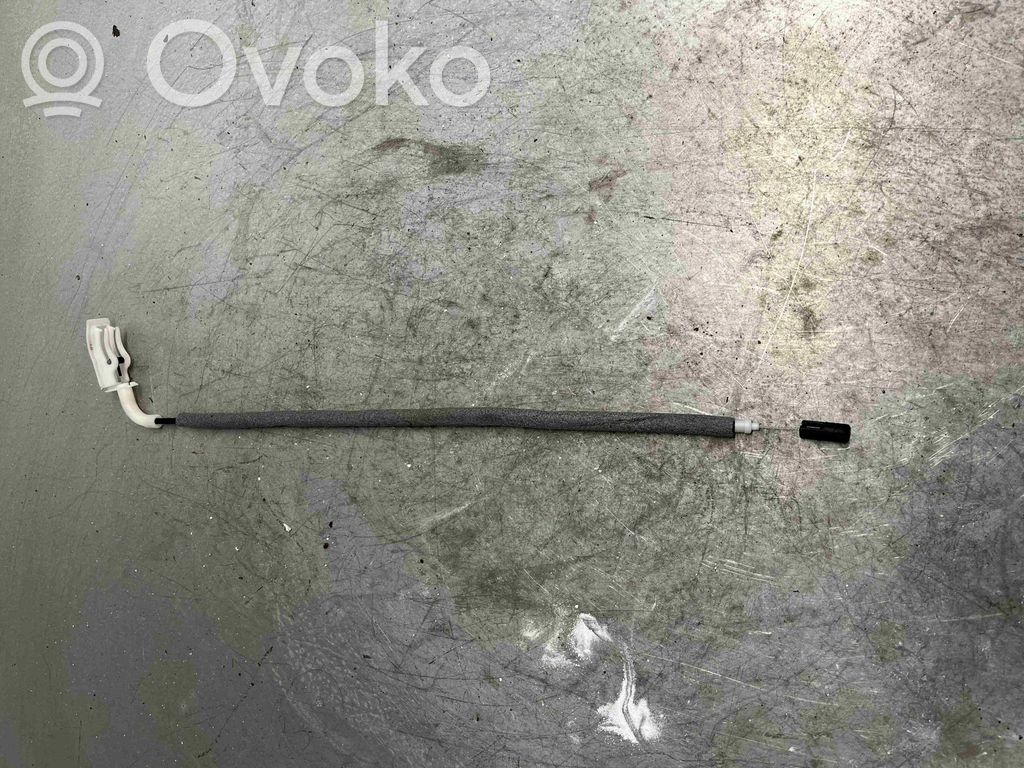 Trosīte   7034467,7034467