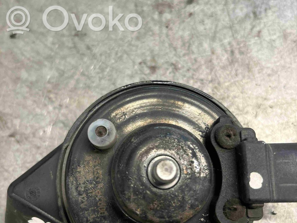 Audi A4 S4 B8 8K Klakson 