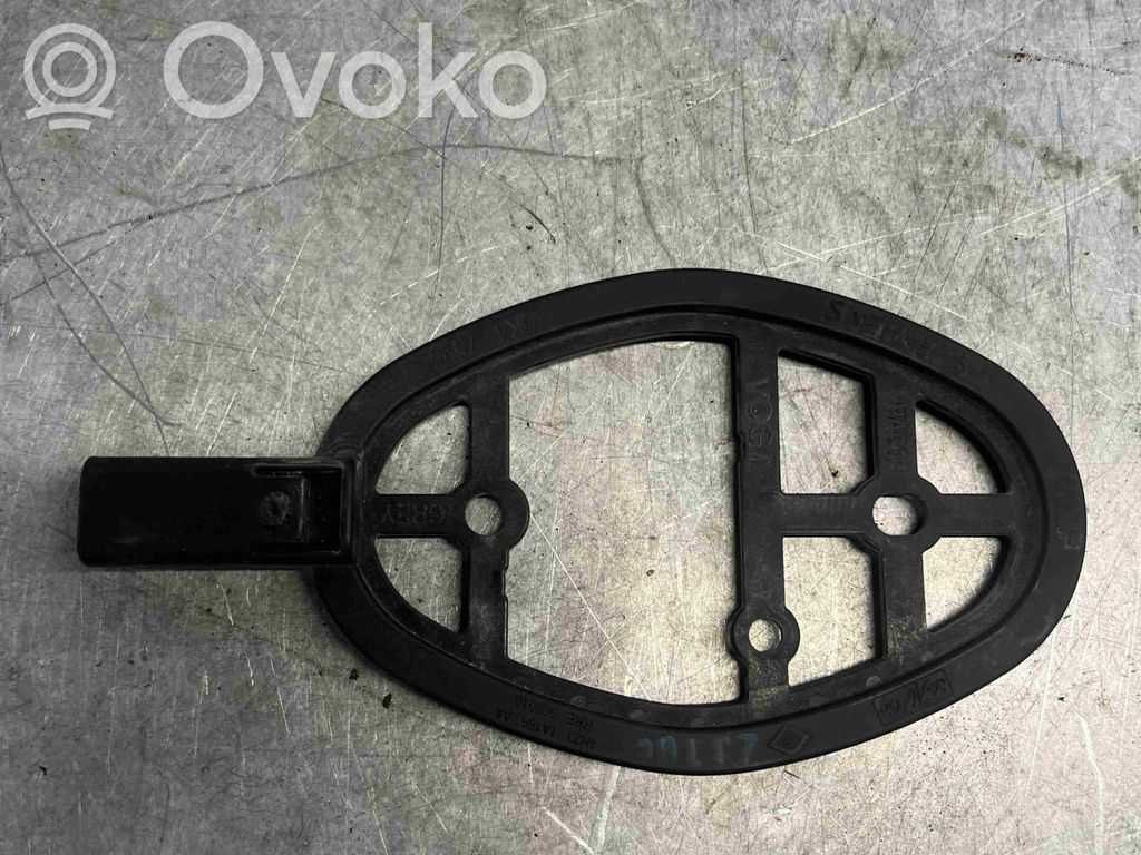Land Rover Range Rover Sport L320 Sensor de presión del neumático 