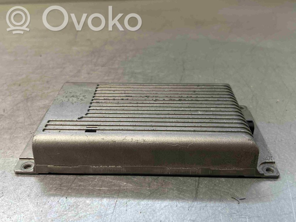 Bluetooth modulis   84109178898,84109178898