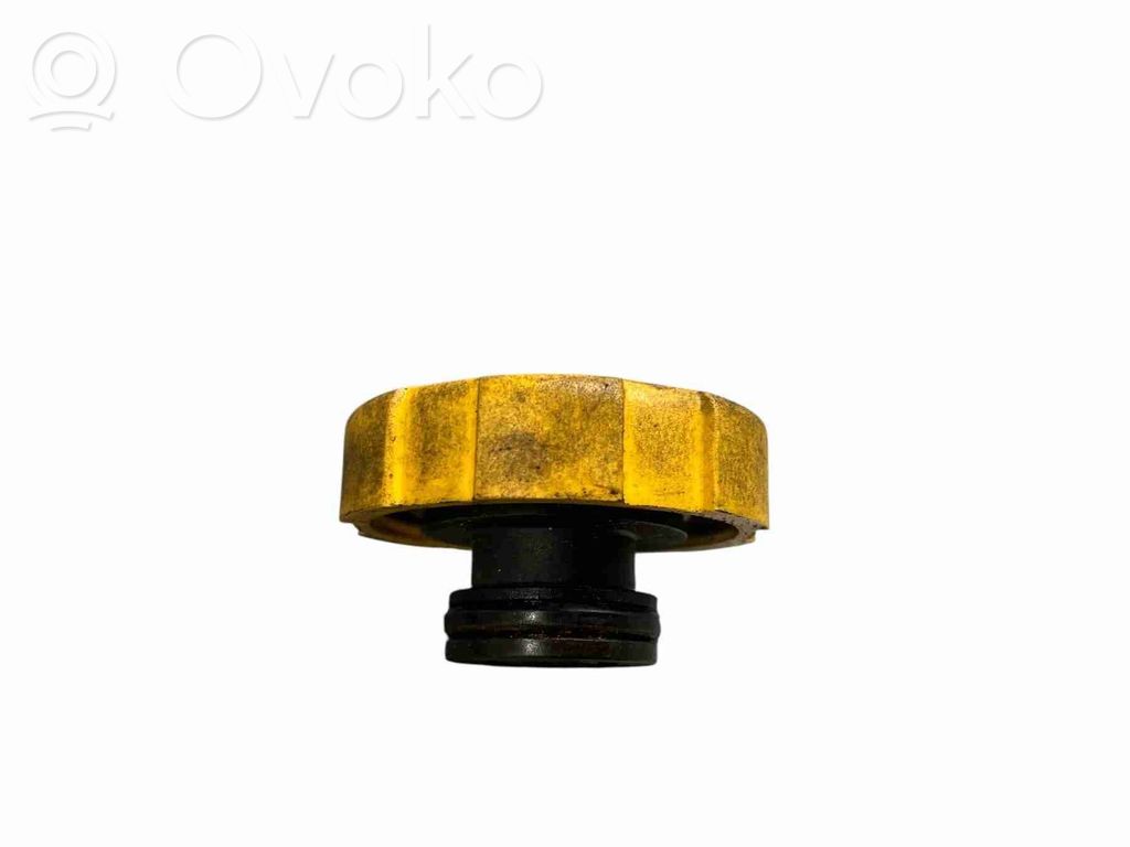 Saab 9-3 Ver2 Serbatoio di compensazione del liquido refrigerante/coperchio 