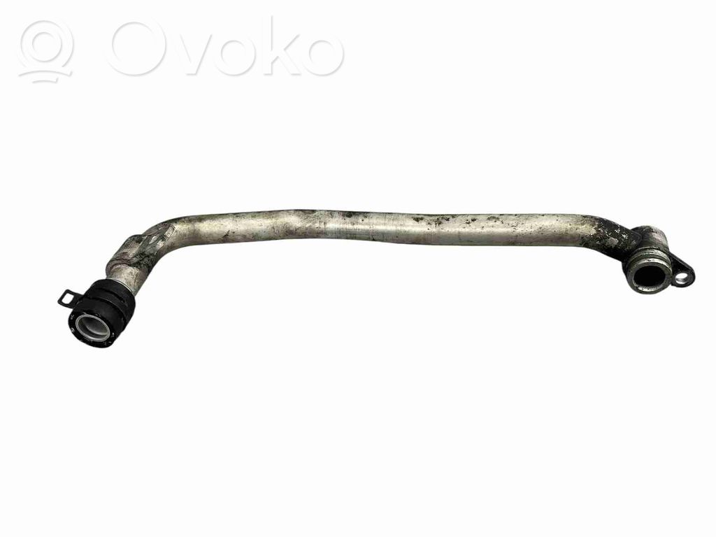 Engine coolant pipe/hose   059121075,059121075