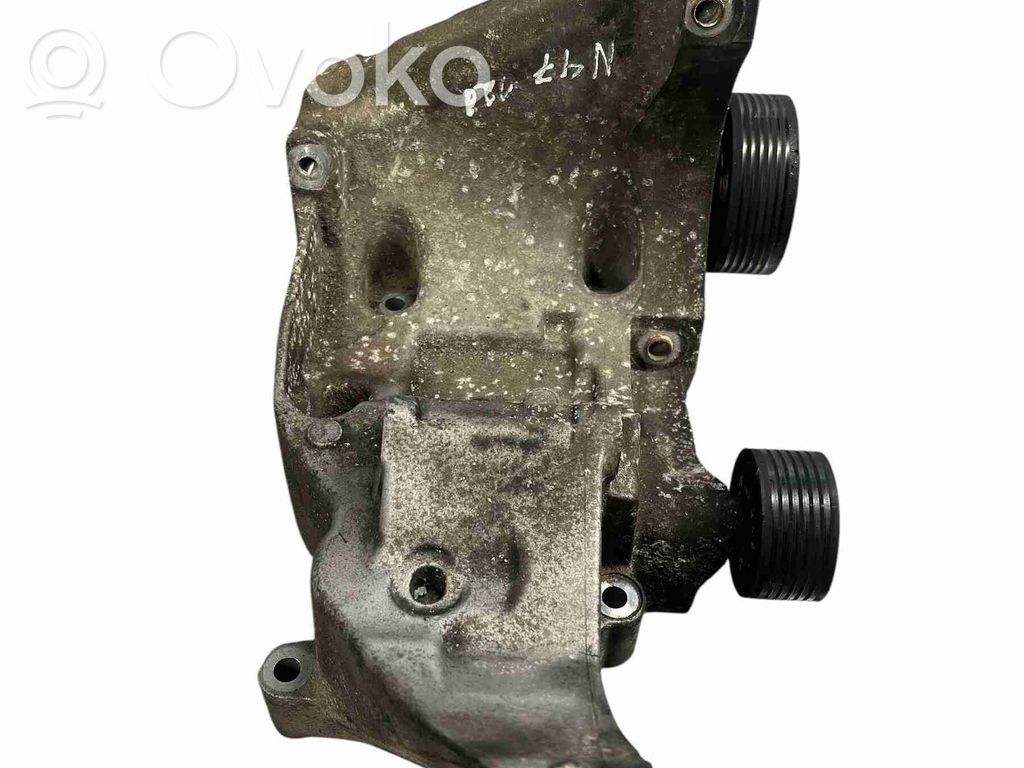 Soporte del alternador   780261401,780261401