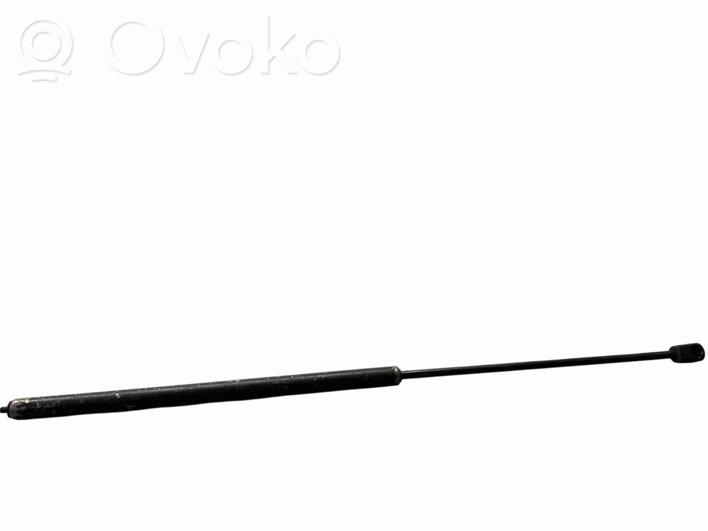 Audi A6 S6 C4 4A Ammortizzatore portellone posteriore/bagagliaio 