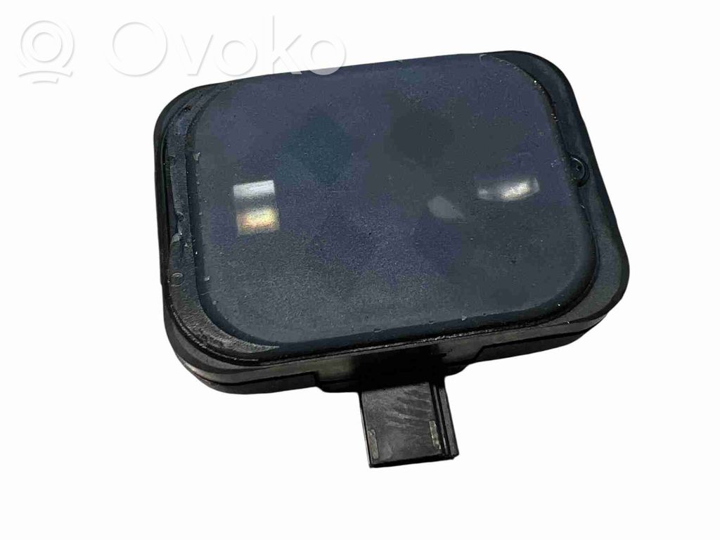 Land Rover Range Rover Sport L320 Sensor de lluvia 