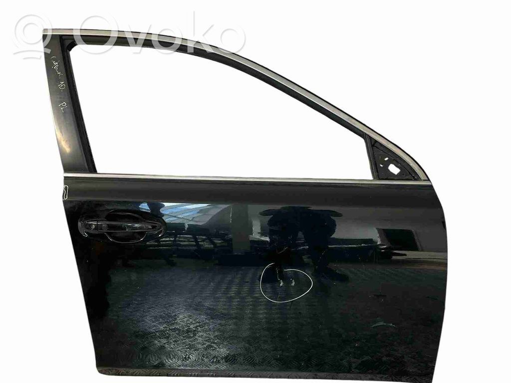 Subaru Outback Front door 