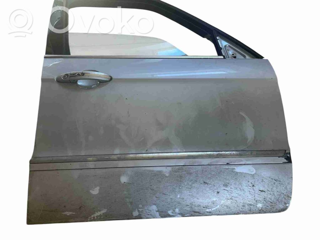 Ford S-MAX Priekinės durys 