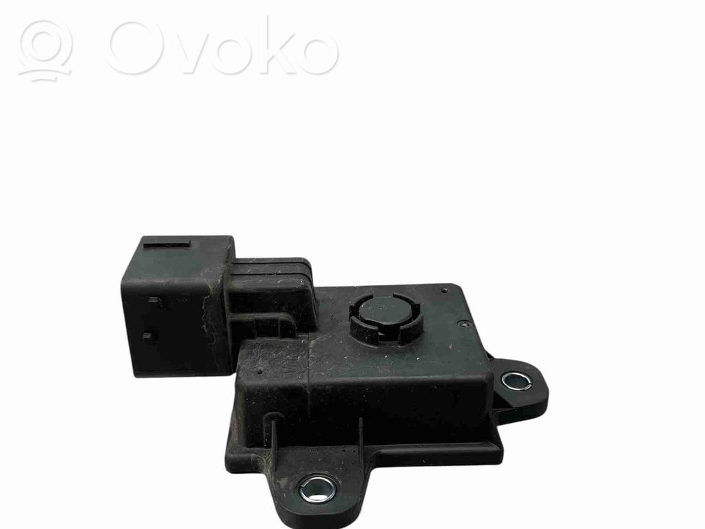 Start/Stop control module   9807709080,9807709080