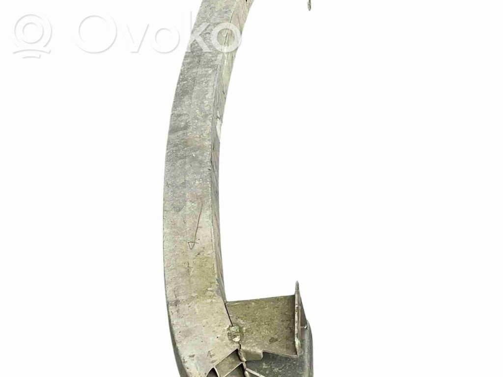 Audi A2 Rear bumper cross member 