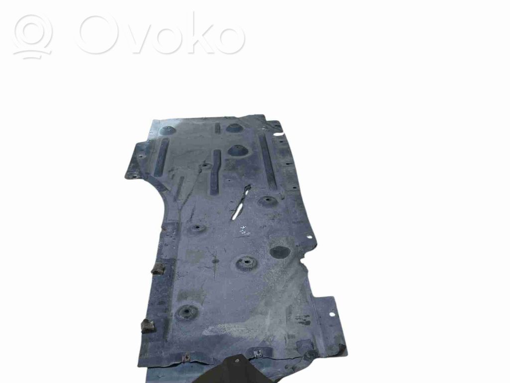 Seitenbodenschutz   51757065909,51757065909