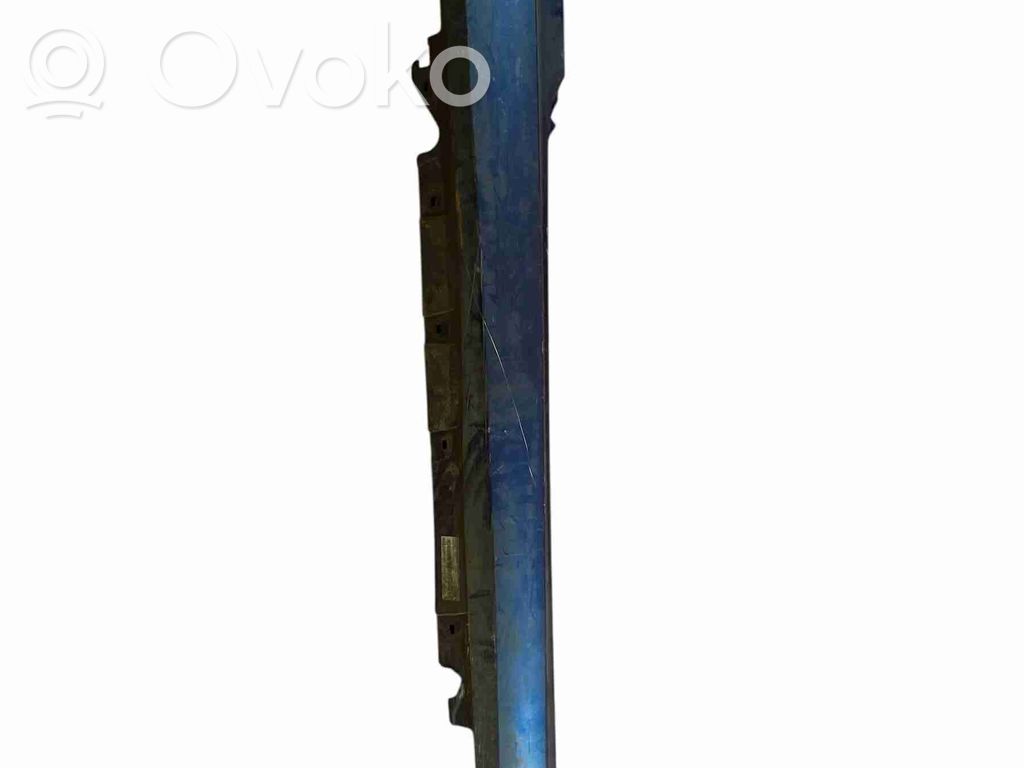 BMW 3 E92 E93 Sill 