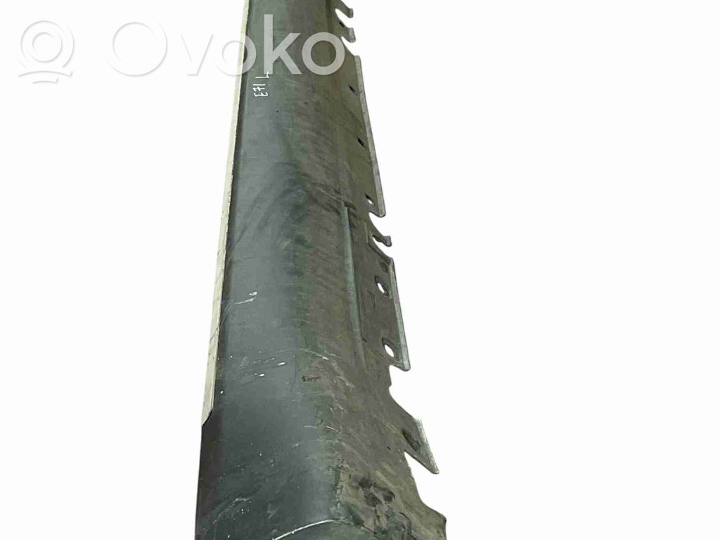 Listón   51777184420,51777184420