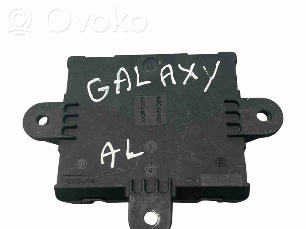 Door control unit/module   10057280,10057280