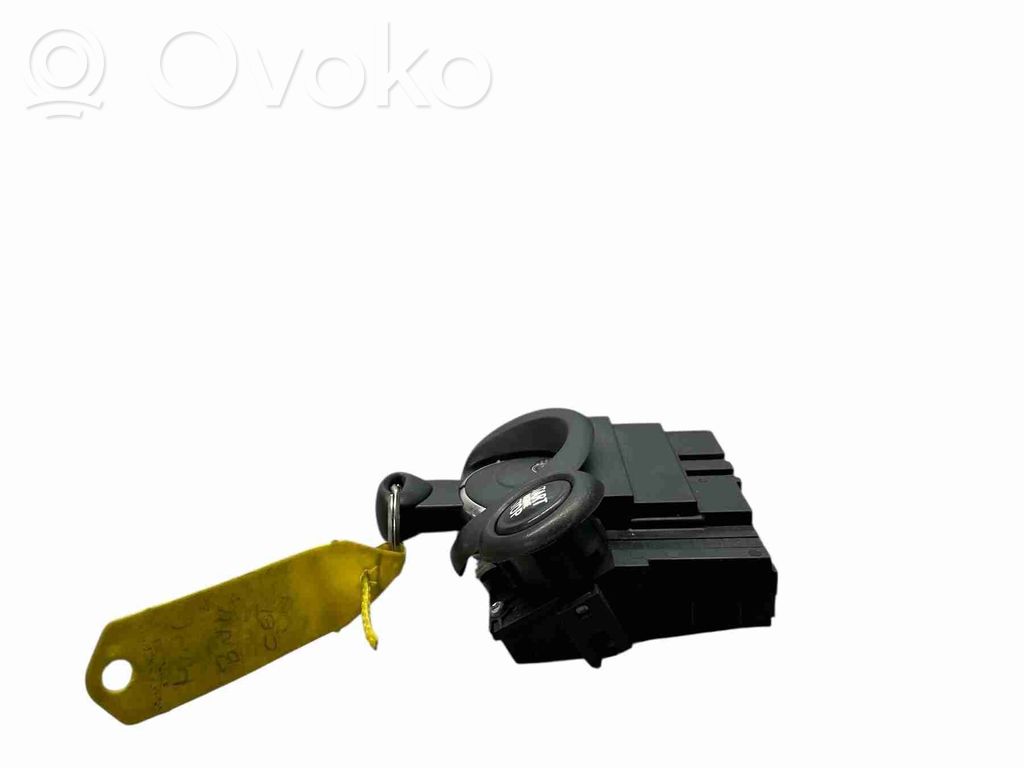 Mini Cooper Countryman R60 Ignition lock 