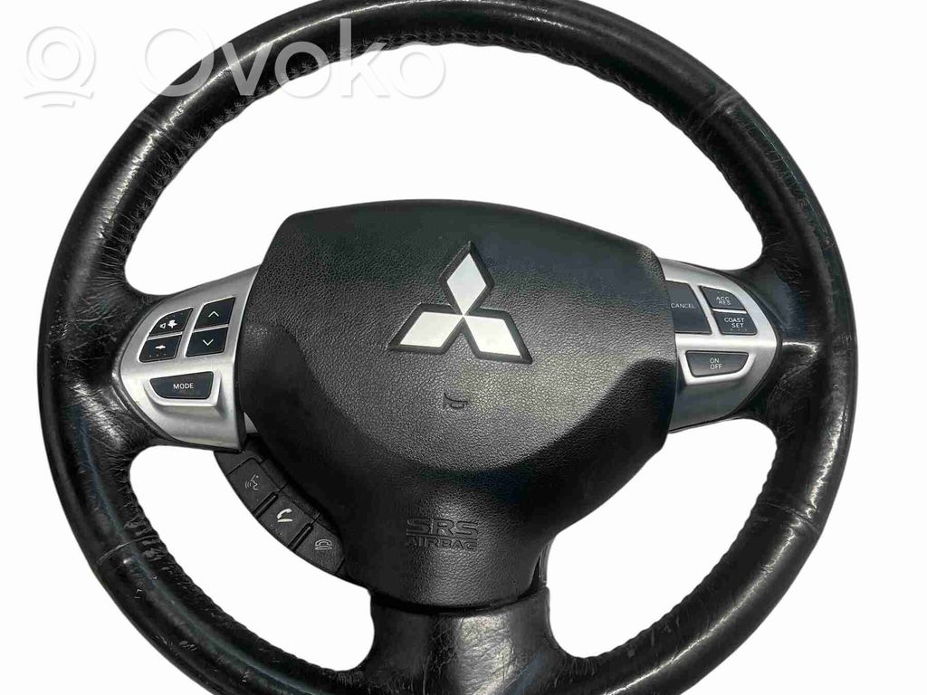 Volante   4400A460,4400A460