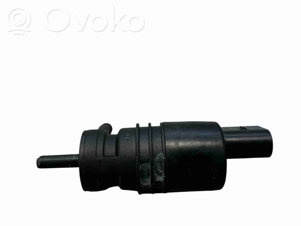 Windscreen/windshield washer pump   693416001,693416001