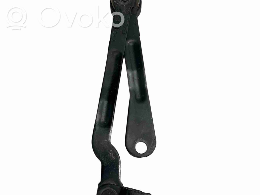 Volvo XC90 Tailgate/trunk/boot hinge 