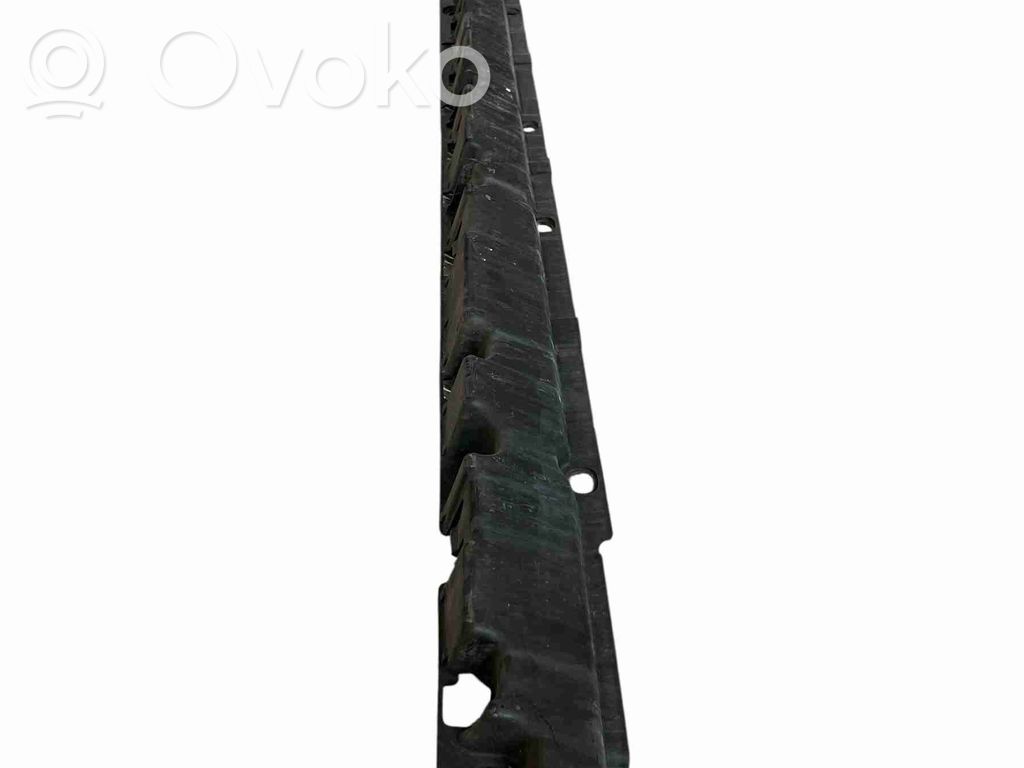 BMW X5 E70 Sill supporting ledge 