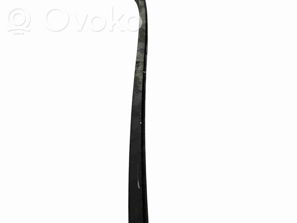 Volvo V60 Windshield trim 