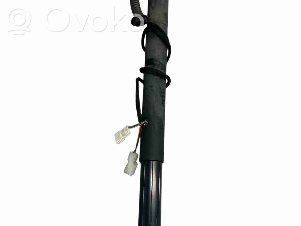 BMW X6 E71 Tailgate/trunk strut/damper 