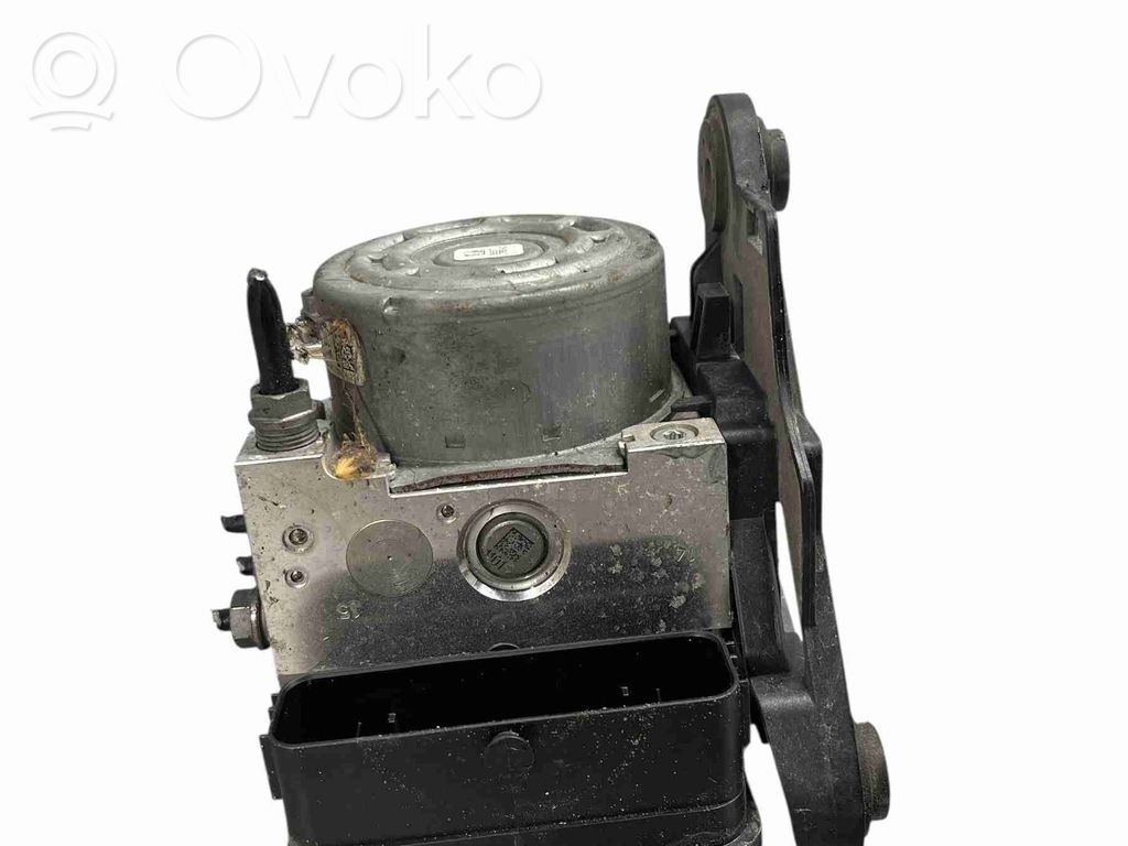 Audi A3 S3 8V ABS bloks 