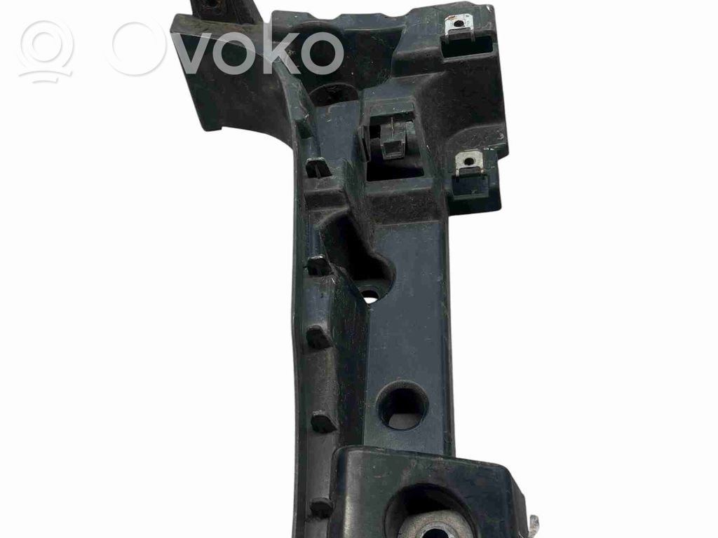 BMW X5 E70 Rear bumper mounting bracket 