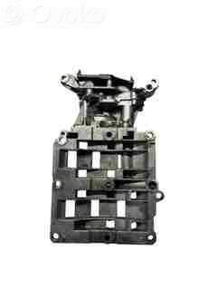 BMW 3 E90 E91 Oil pump 
