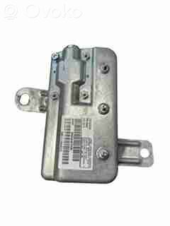 BMW 7 E65 E66 Front door airbag 
