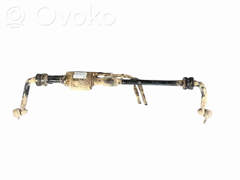 BMW 7 E65 E66 Rear active stabilizer 