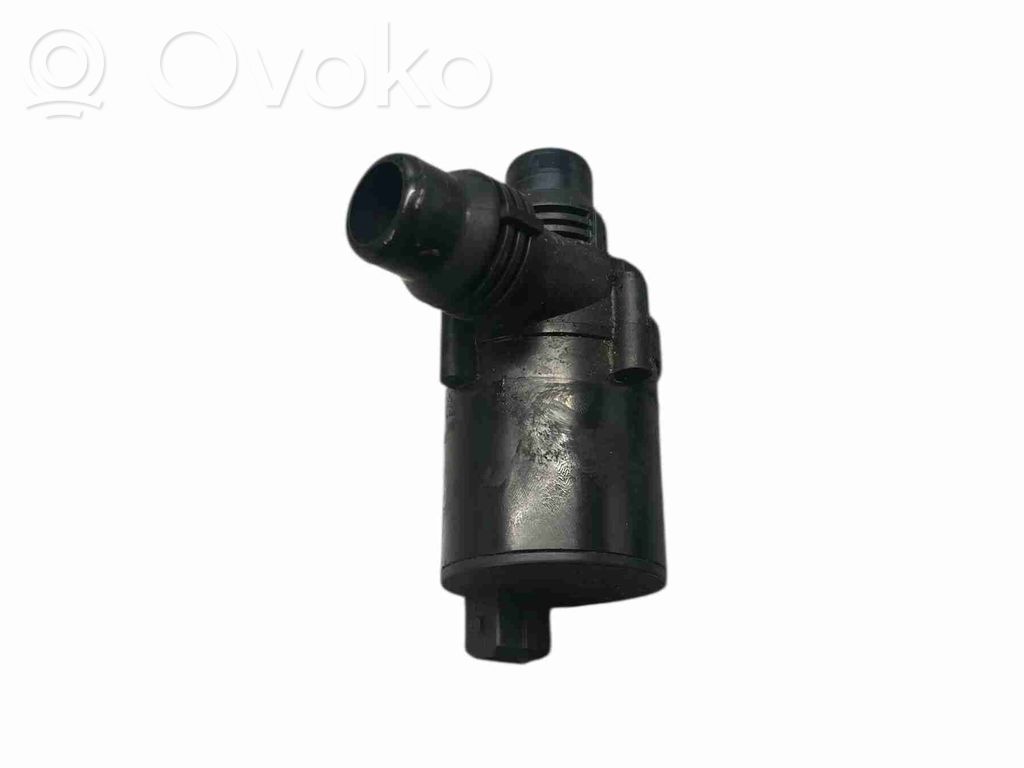 BMW 7 E65 E66 Electric auxiliary coolant/water pump 