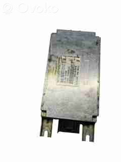 Module reconnaissance vocale   01000230,01000230