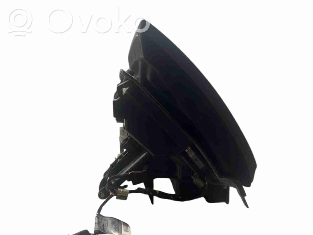 Glove box   51167029753,51167029753