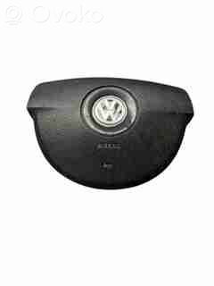 Volkswagen Transporter - Caravelle T5 Airbag volan 