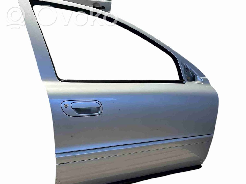 Volvo S60 Durvis 