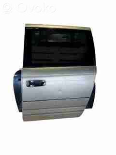 Puerta trasera   04717633AN,04717633AN