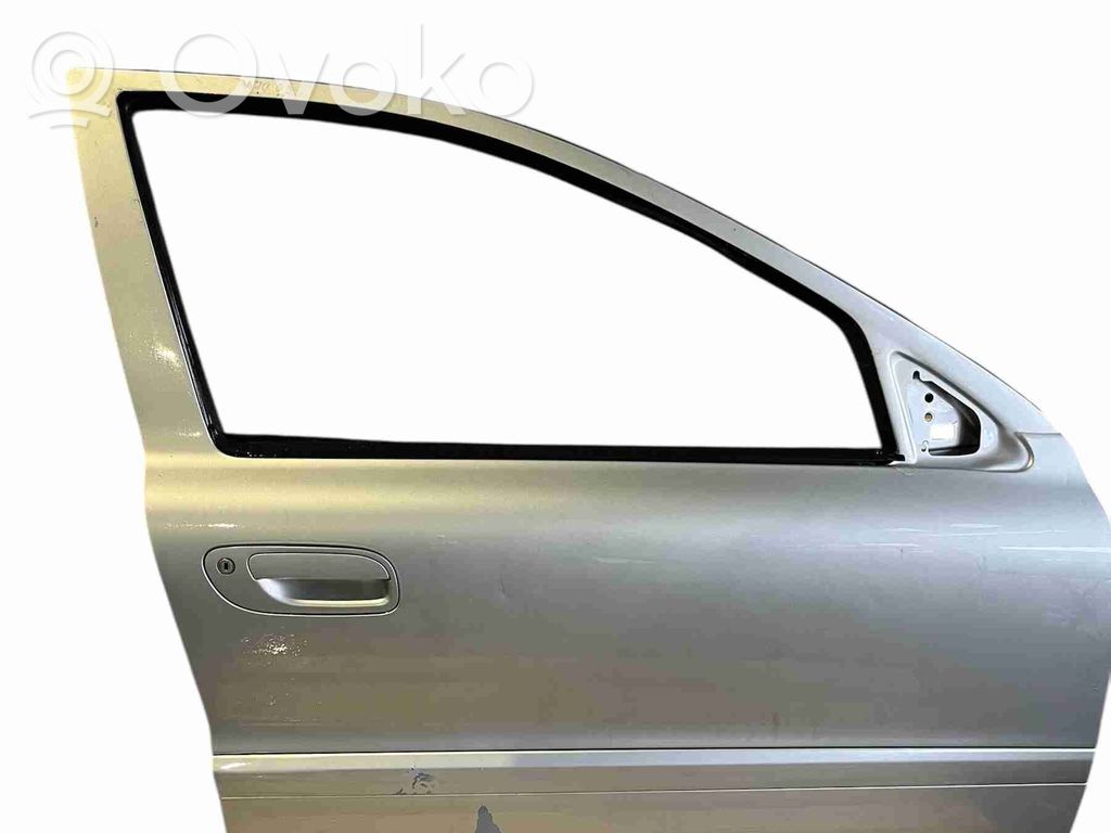 Volvo V70 Durvis 
