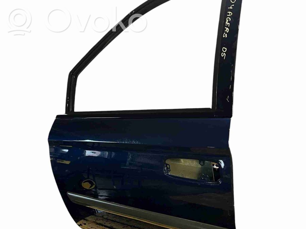 Chrysler Voyager Puerta delantera 