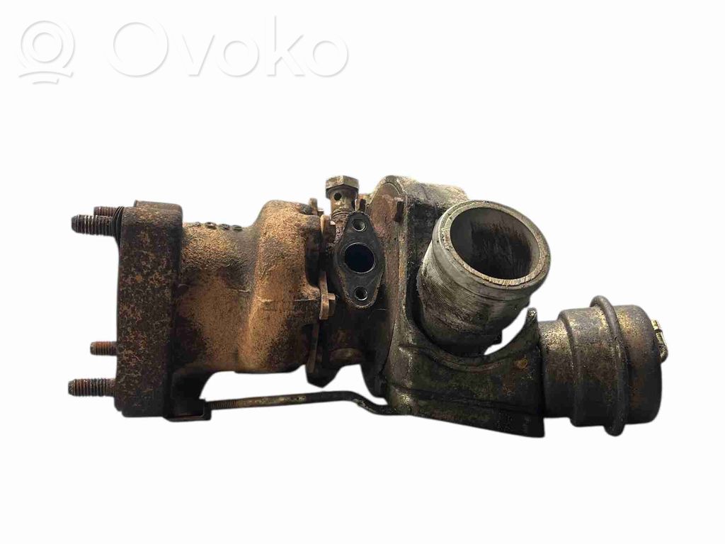 Turbo   078145703,078145703